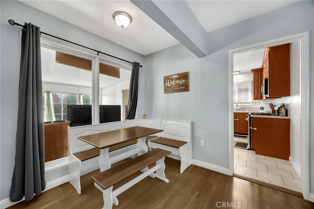 Additional image 9 of 304 S Colfax St, La Habra, CA 90631