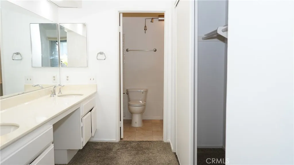 Additional image 39 of 25391 Pine Creek Lane, Wilmington, CA 90744