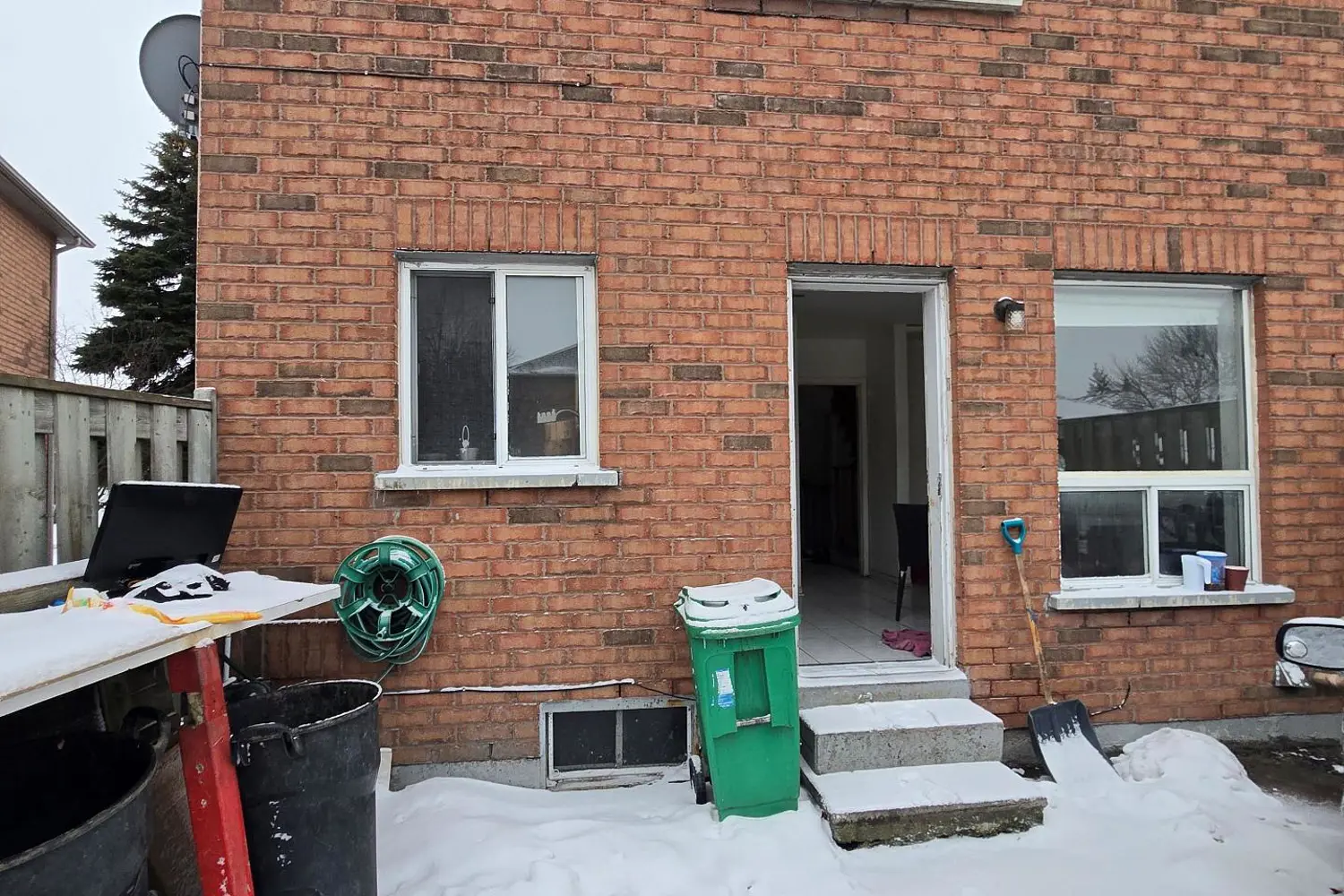 Additional image 2 of 10 Cherrytree Drive 97