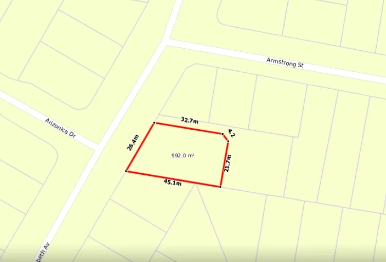 Additional image 3 of 290 Elizabeth Avenue, Clontarf QLD 4019
