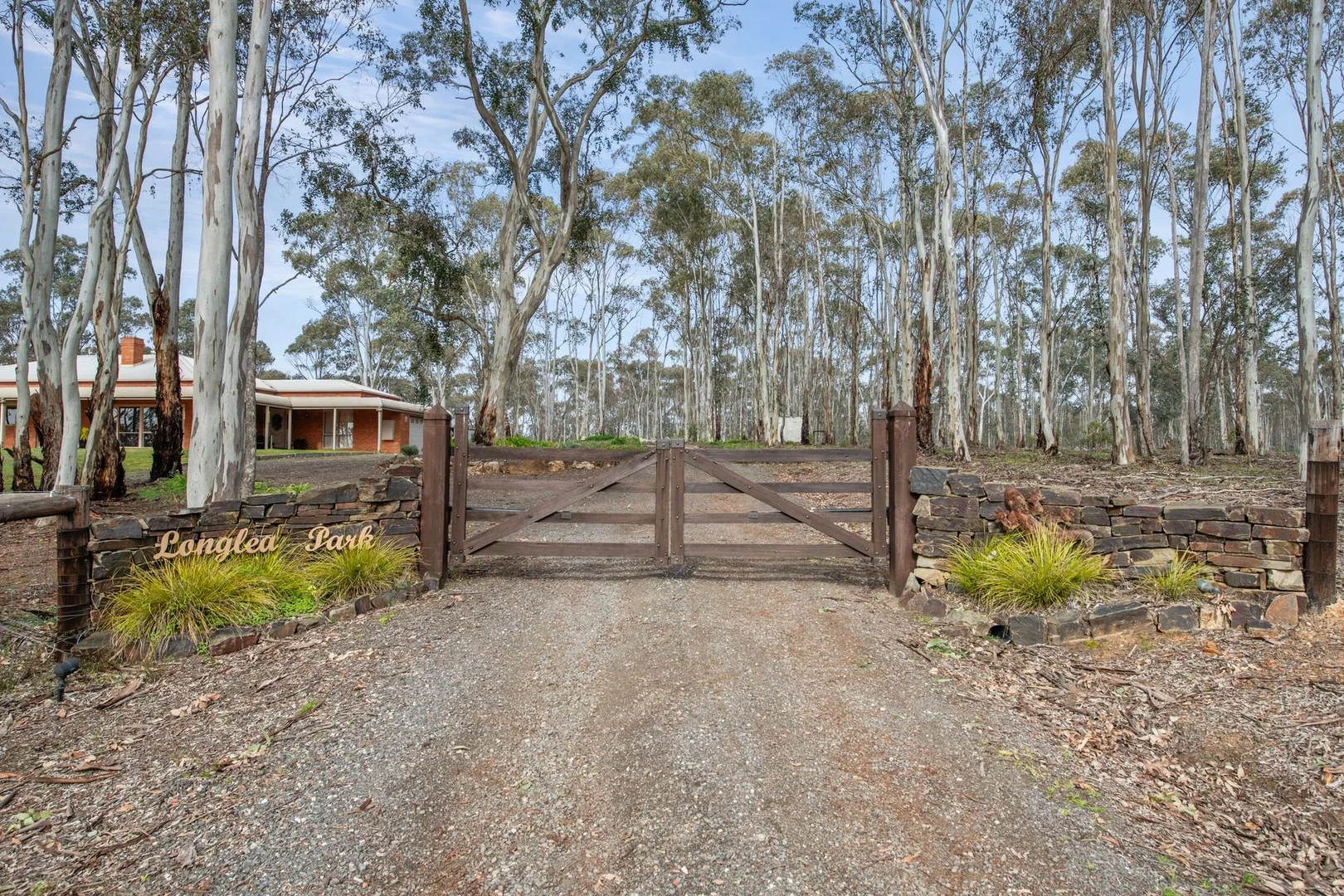 Additional image 25 of 199 Hodges Lane, Longlea VIC 3551