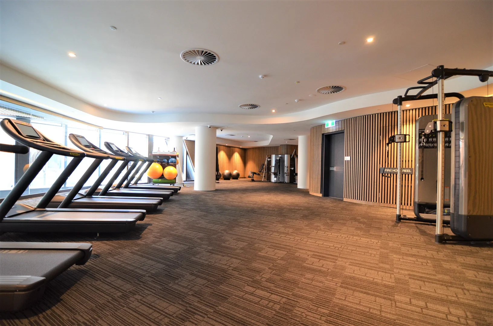 Additional image 9 of 1508S/889 Collins Street, Docklands VIC 3008