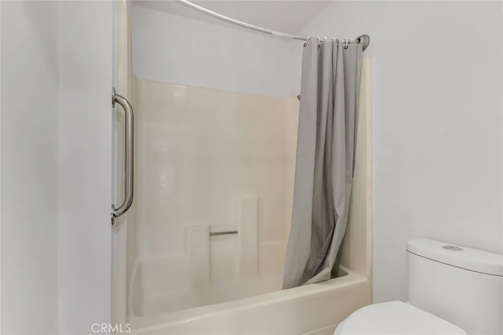 Additional image 29 of 3832 Mainsail Circle, Westlake Village, CA 91361