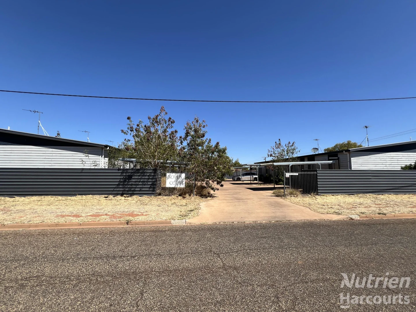 Additional image 21 of 1-6/27 Blain Street, Tennant Creek NT 0860