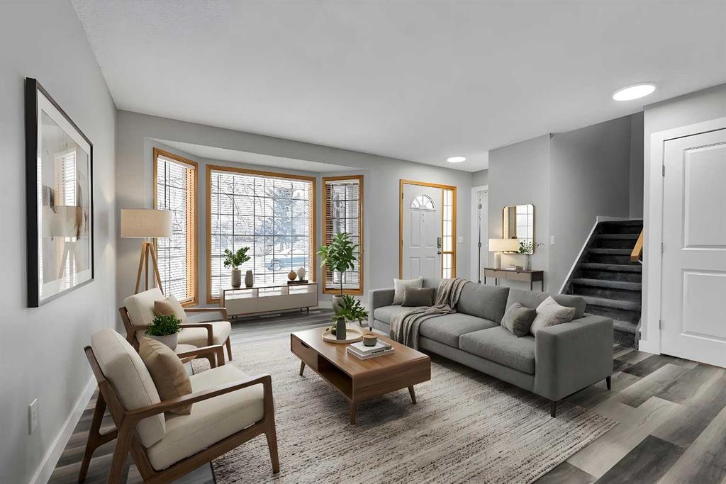 Additional image 3 of 1427 Erin Drive SE, Airdrie, AB, T4B 2E9