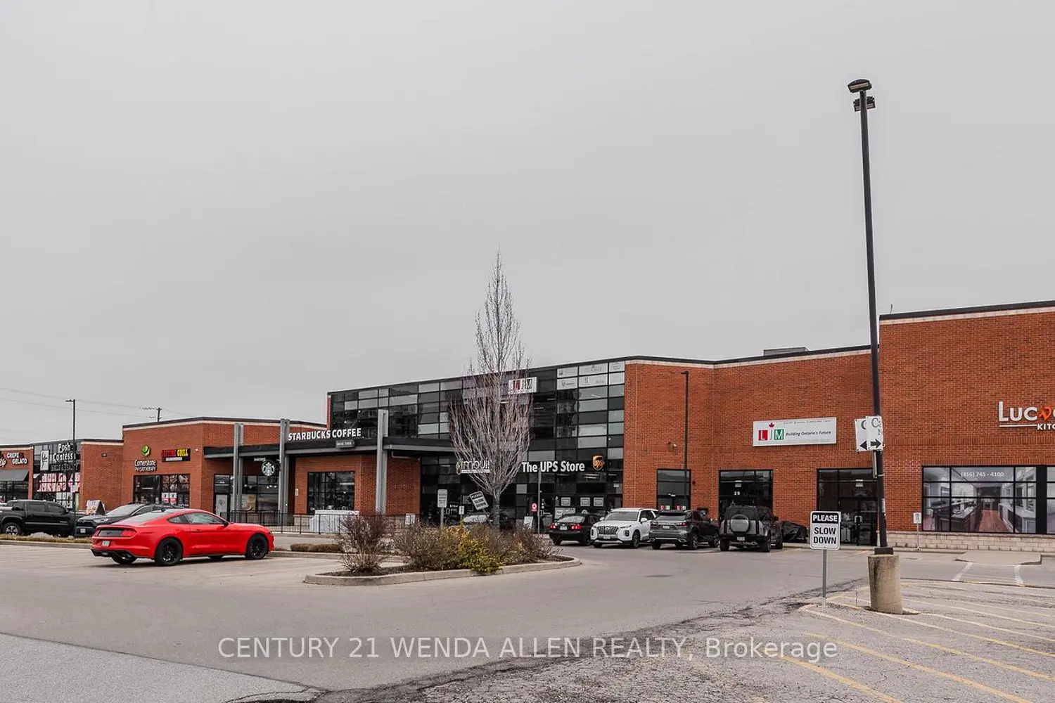 Additional image 20 of 1998 Ironstone Drive 909