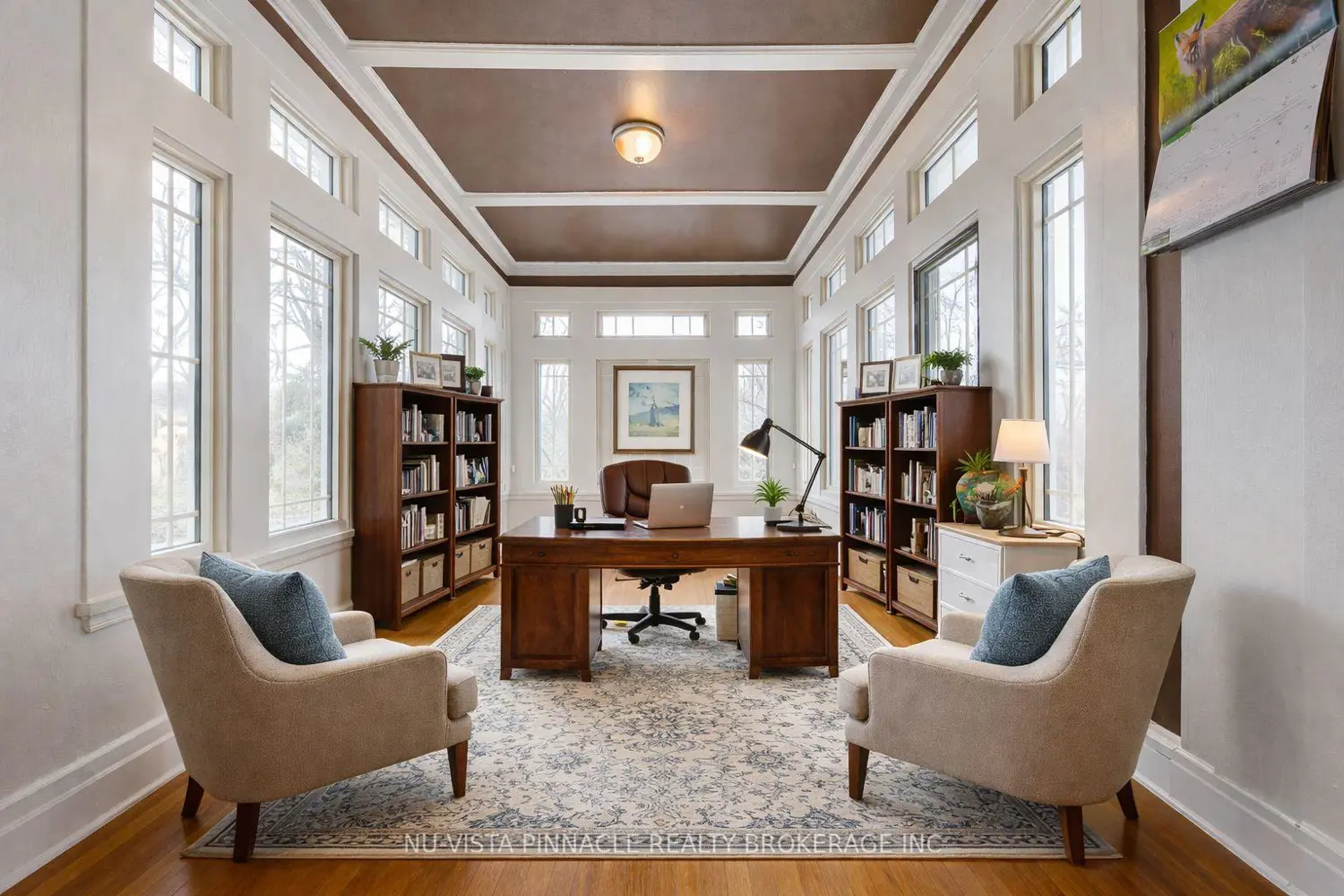 Additional image 19 of 49 Ridout Street 5