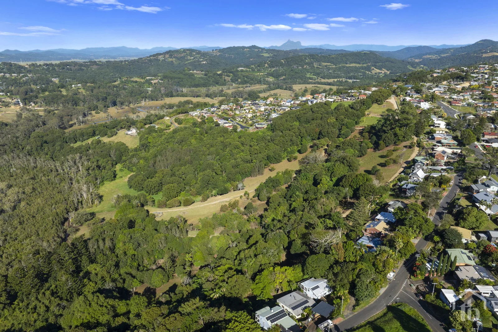 Additional image 7 of 1A Sierra Vista Boulevard, Bilambil Heights NSW 2486