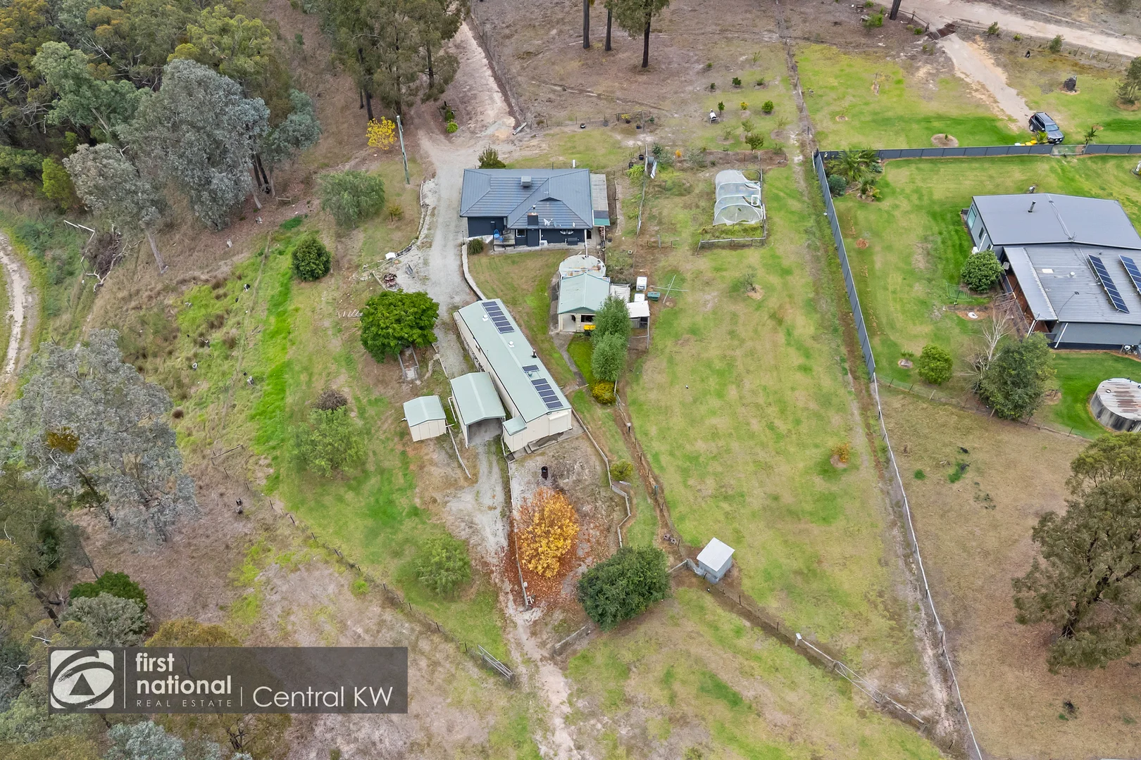 Additional image 28 of 69 Downings Rd, Cowwarr VIC 3857