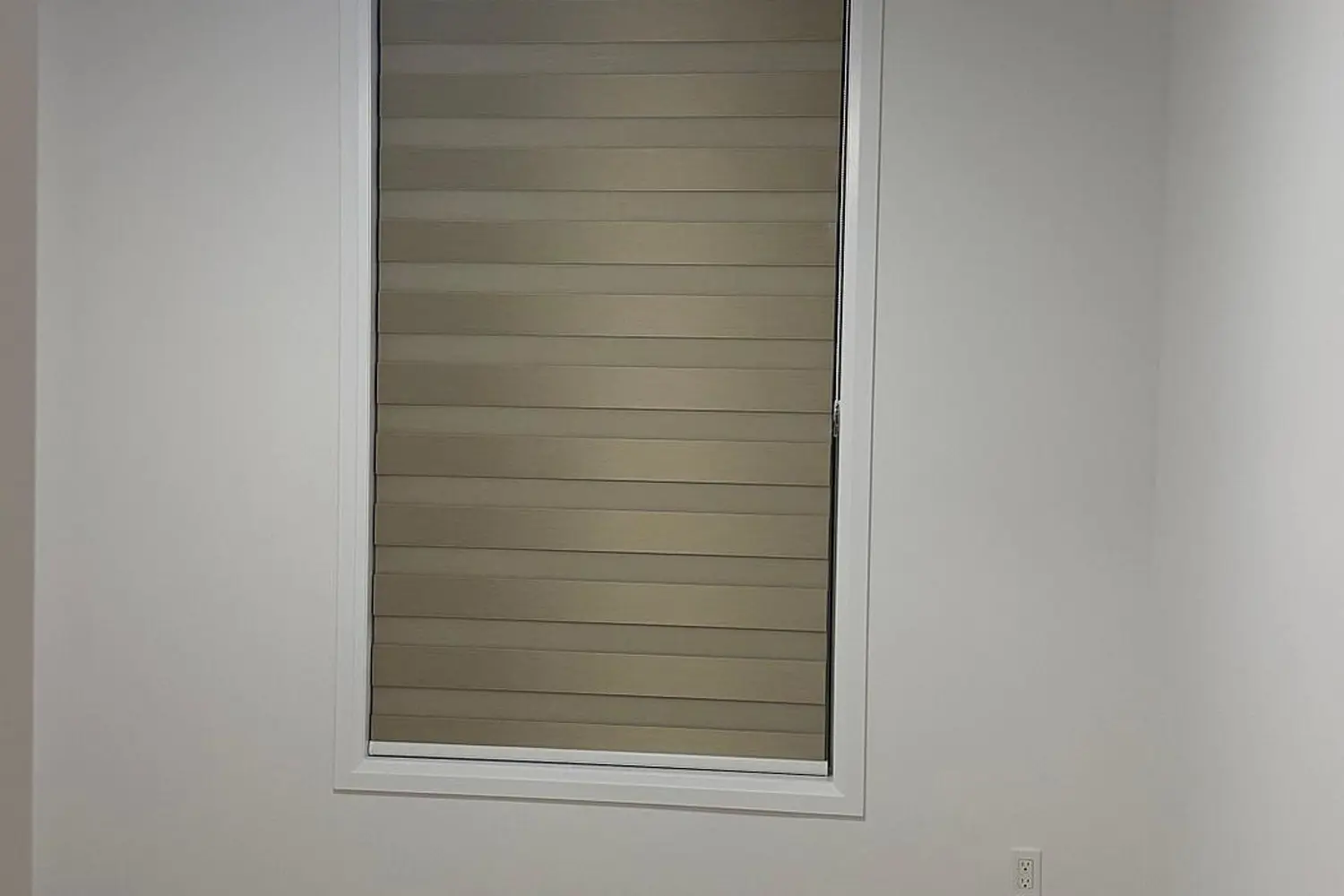 Additional image 17 of 8 Poett Avenue