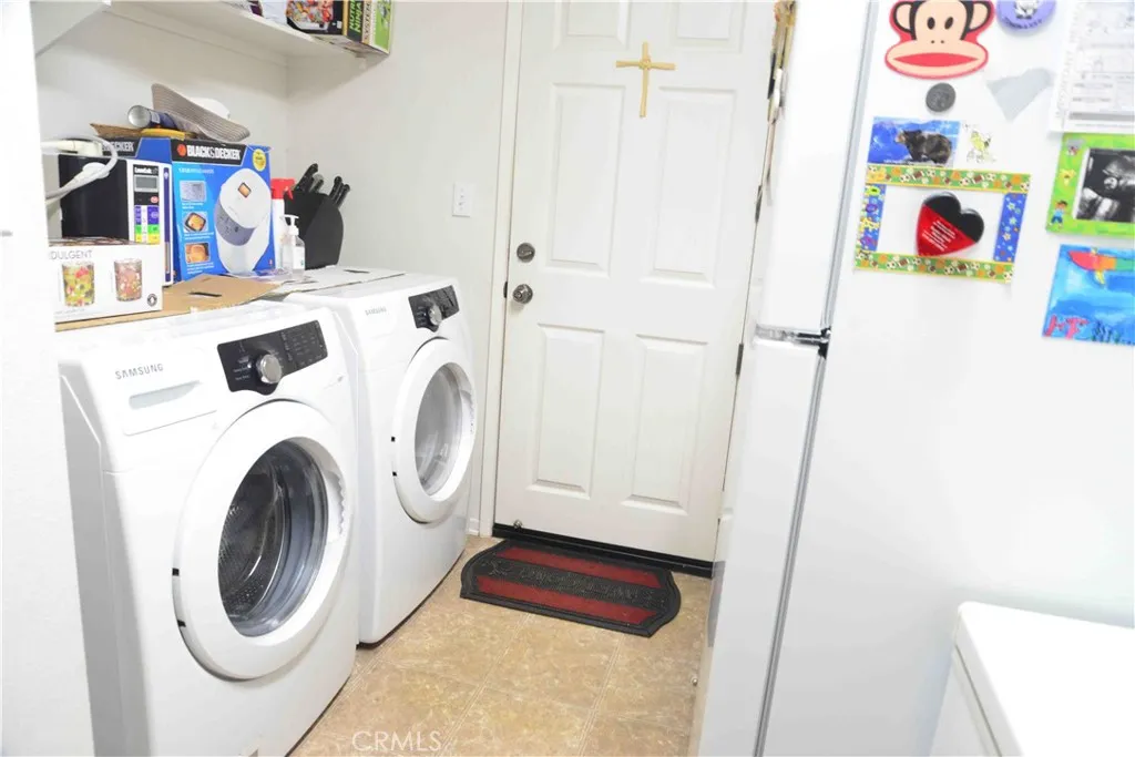 Additional image 31 of 37475 Gallery Lane, Beaumont, CA 92223