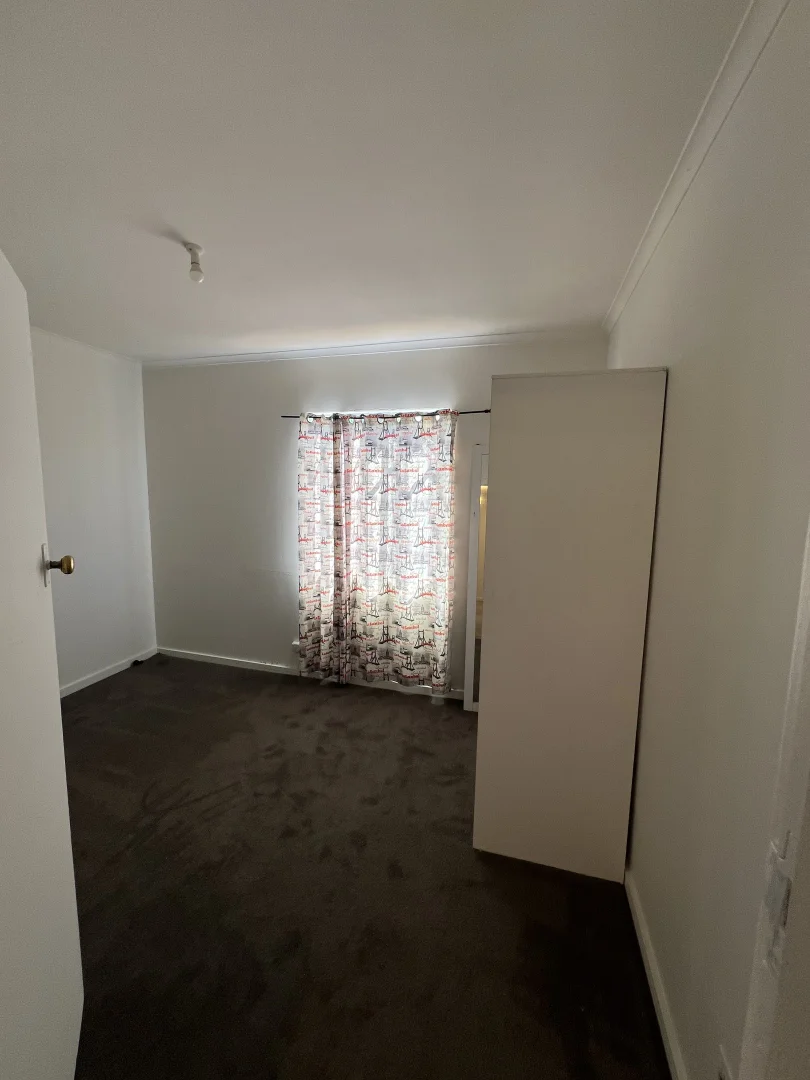 Additional image 6 of 18 Williams Road, Laverton VIC 3028