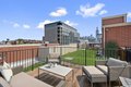 Additional image 14 of 1245 W Jackson Blvd, Chicago, IL, 60607