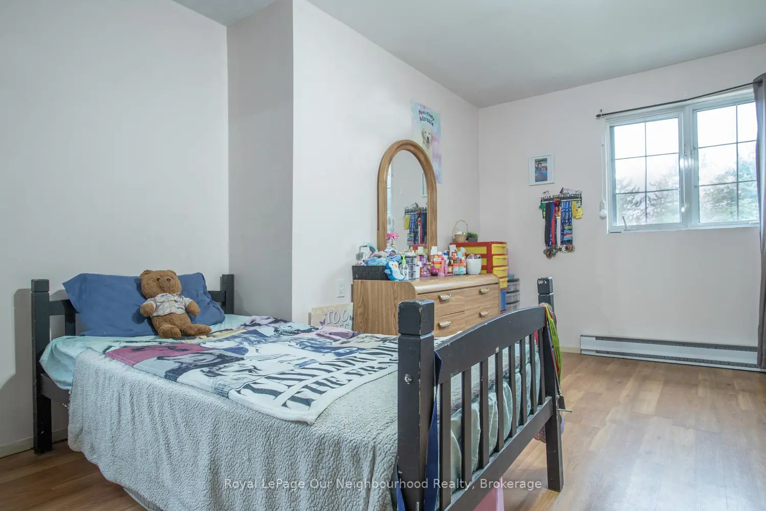 Additional image 11 of 277 Crandall Road