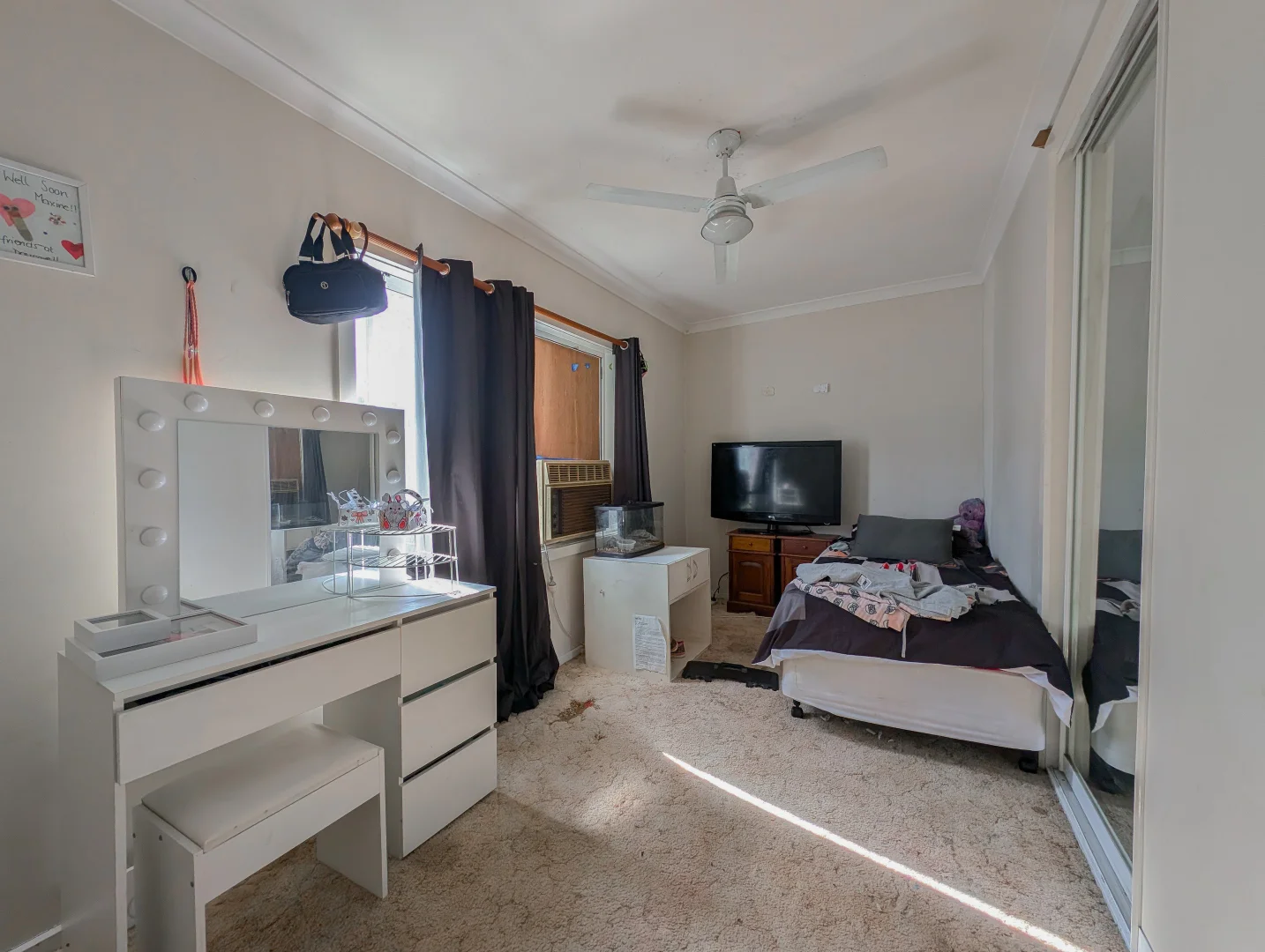 Additional image 8 of 14 Kiniry Street, Boort VIC 3537