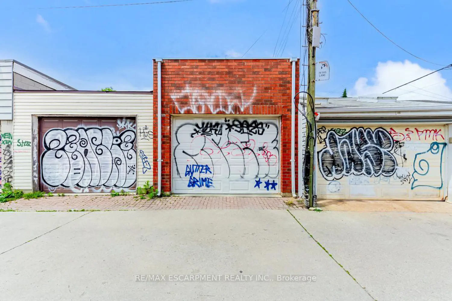 Additional image 17 of 11 Alma Avenue