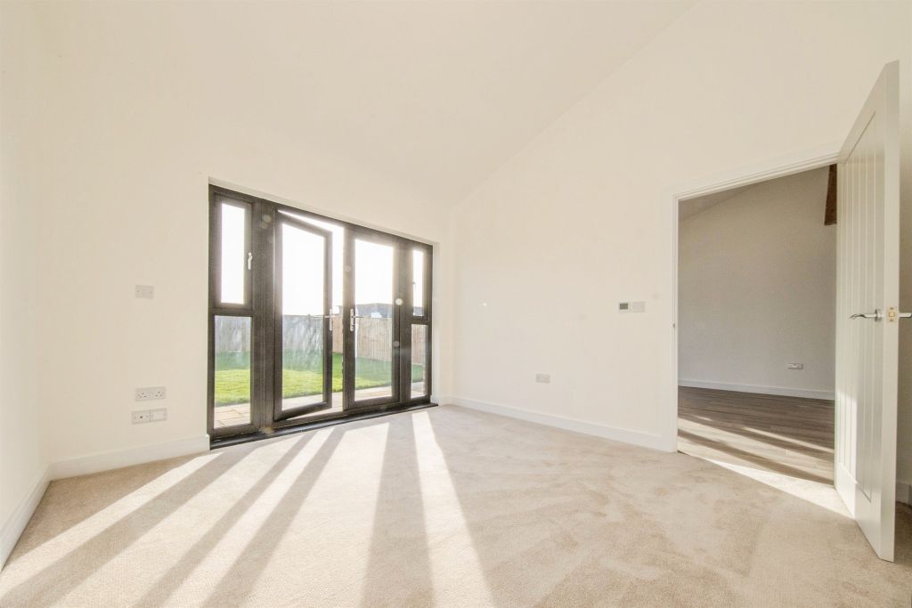 Additional image 8 of 3 bed barn conversion for saleThe Maltings, Ramsey, Harwich CO12