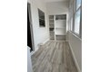 Additional image 11 of 143 W 26th St, Bayonne, NJ, 07002