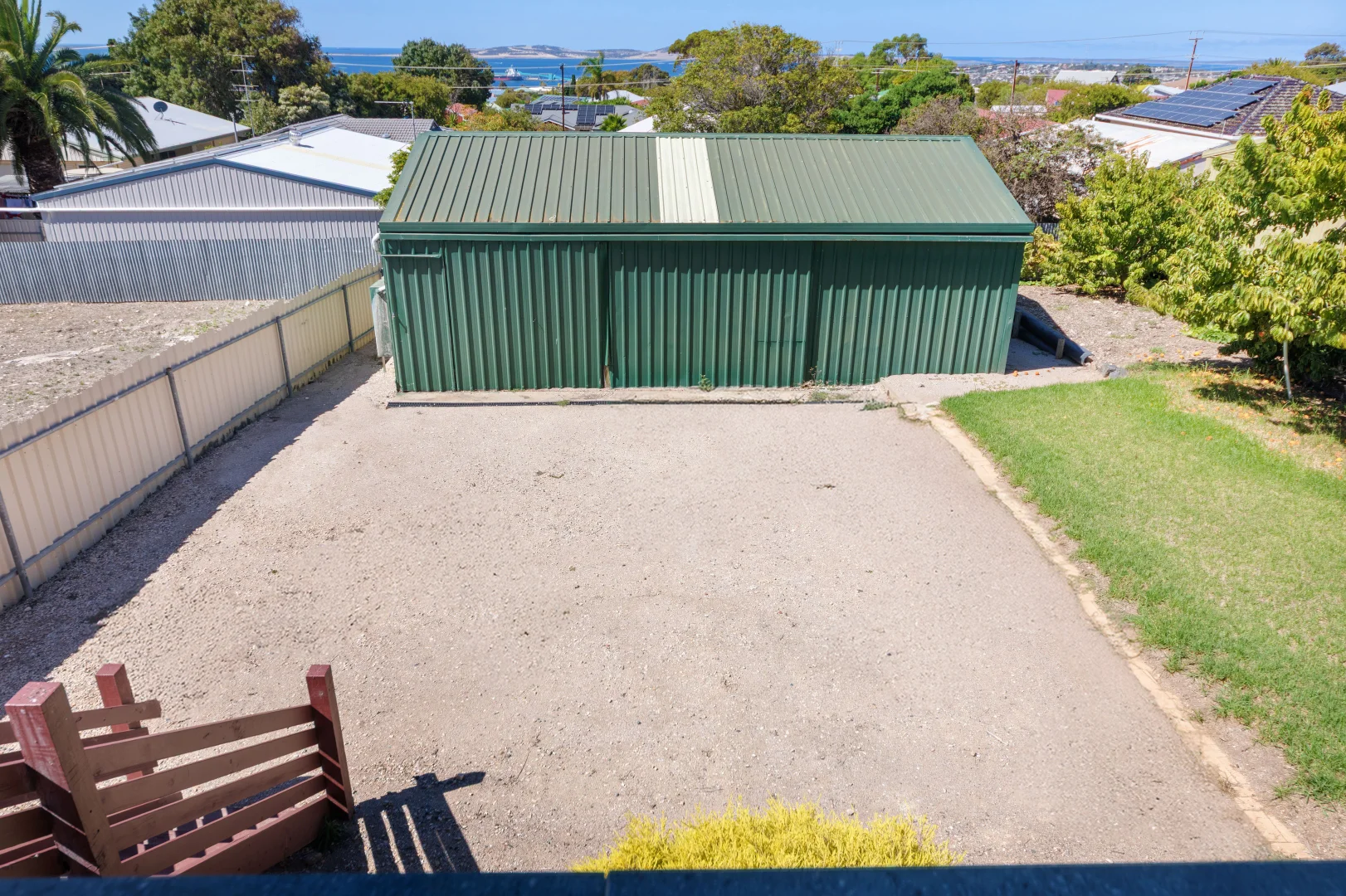 Additional image 15 of 14 Rodda Avenue, Port Lincoln SA 5606