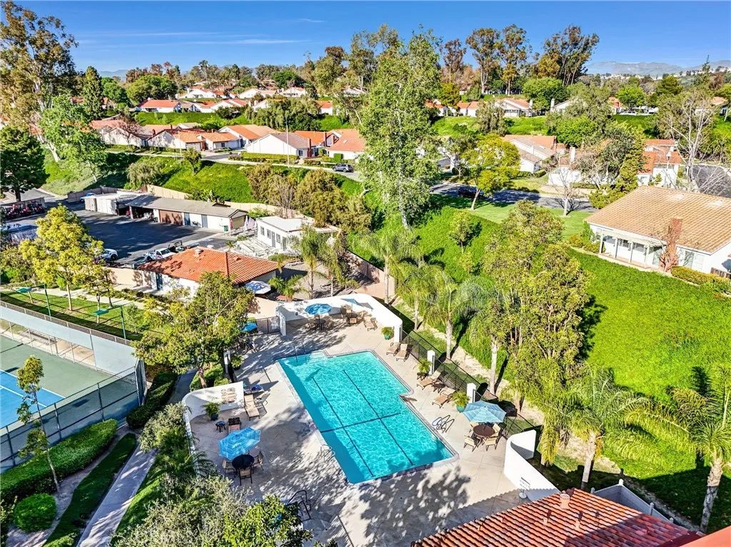 Additional image 92 of 28404 Buena Vista, Mission Viejo, CA 92692