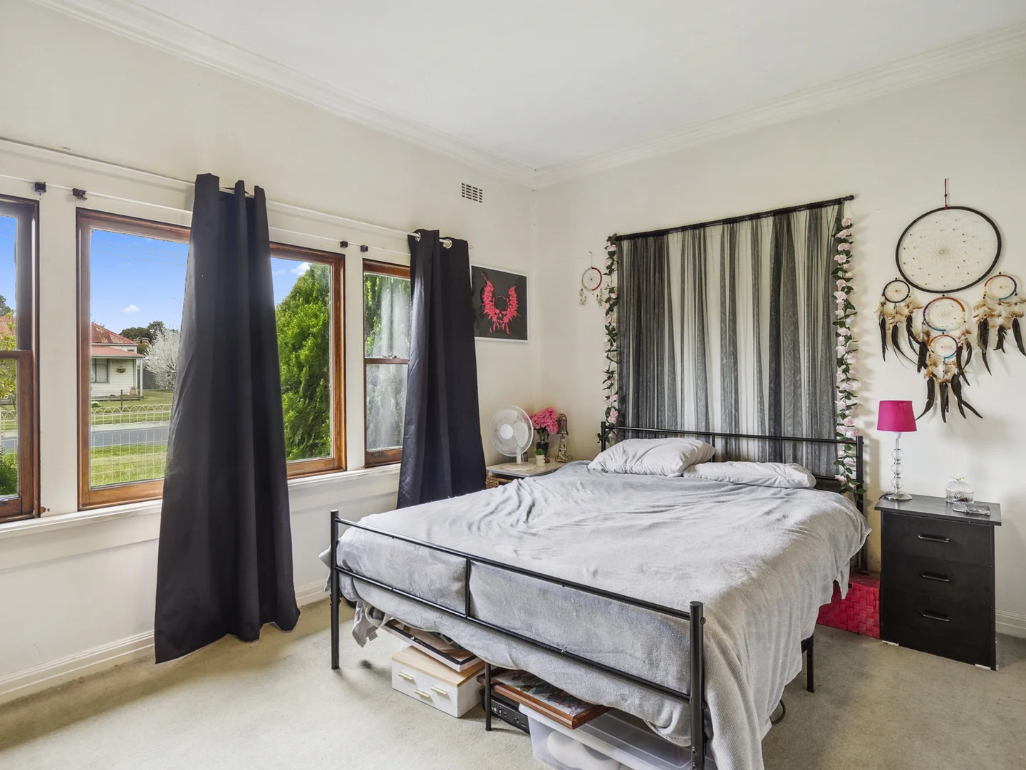 Additional image 5 of 17 Watson Street, Seymour VIC 3660