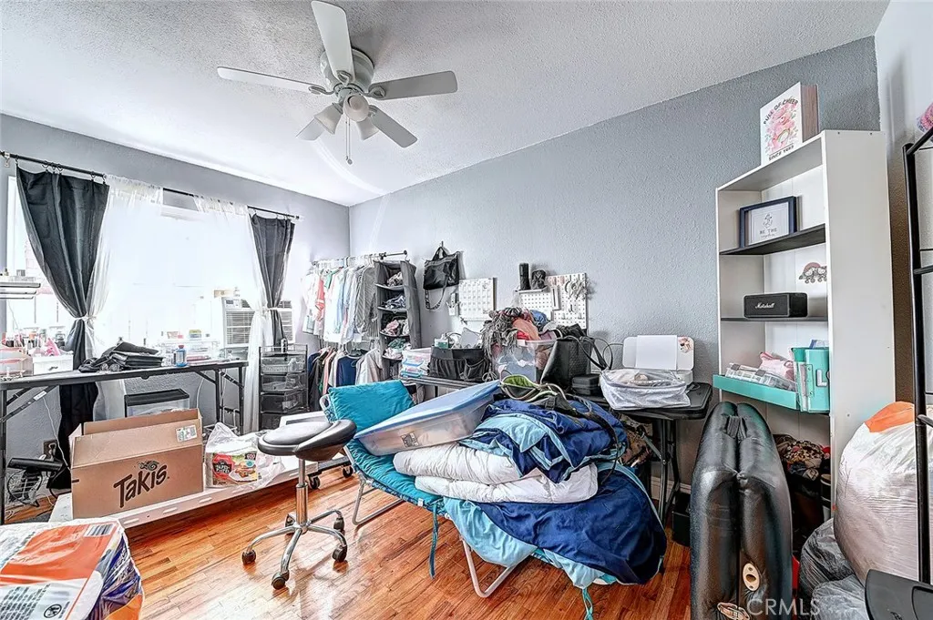 Additional image 26 of 8297 E Carburton St, Long Beach, CA 90808