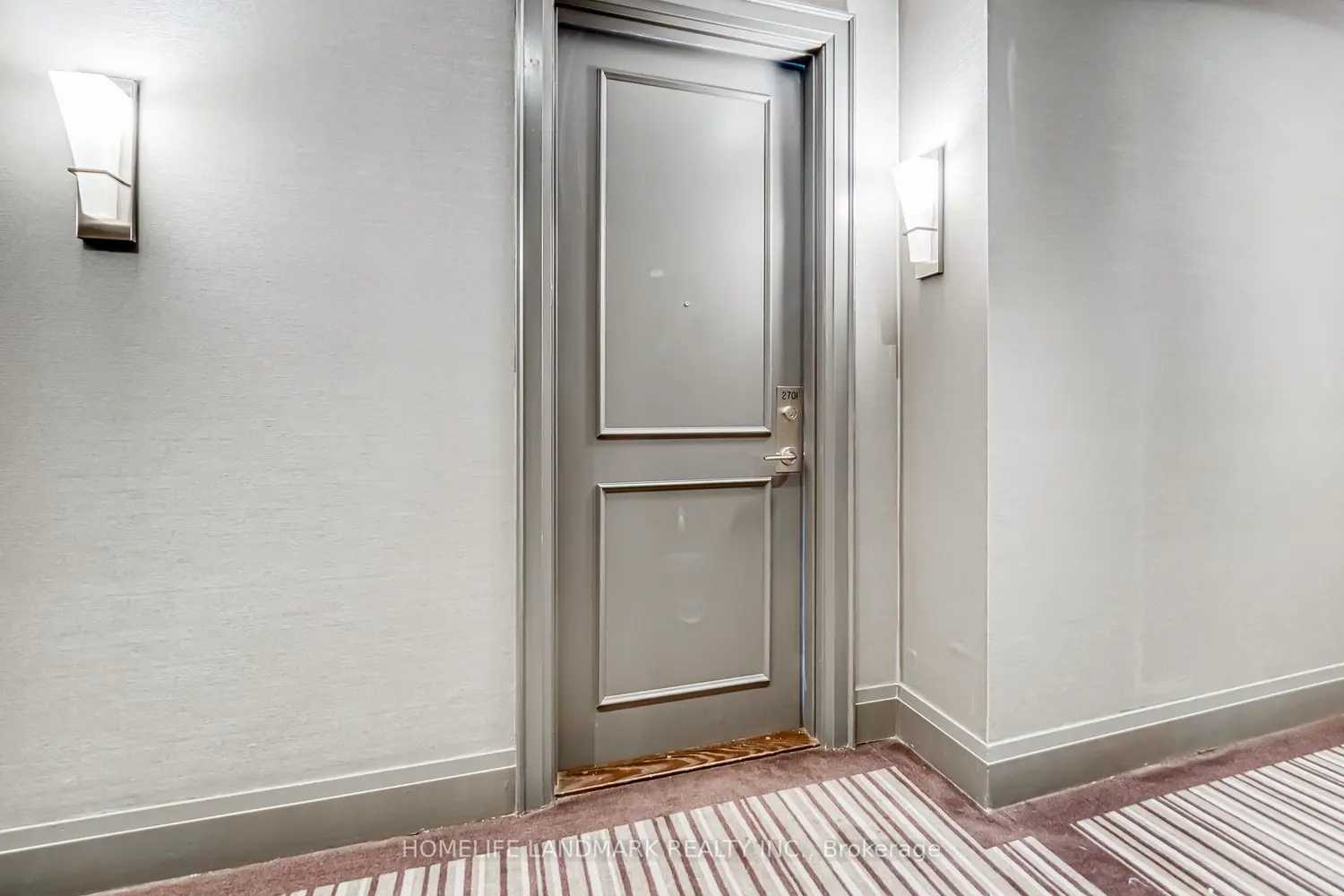 Additional image 3 of 35 Hayden Street 2701
