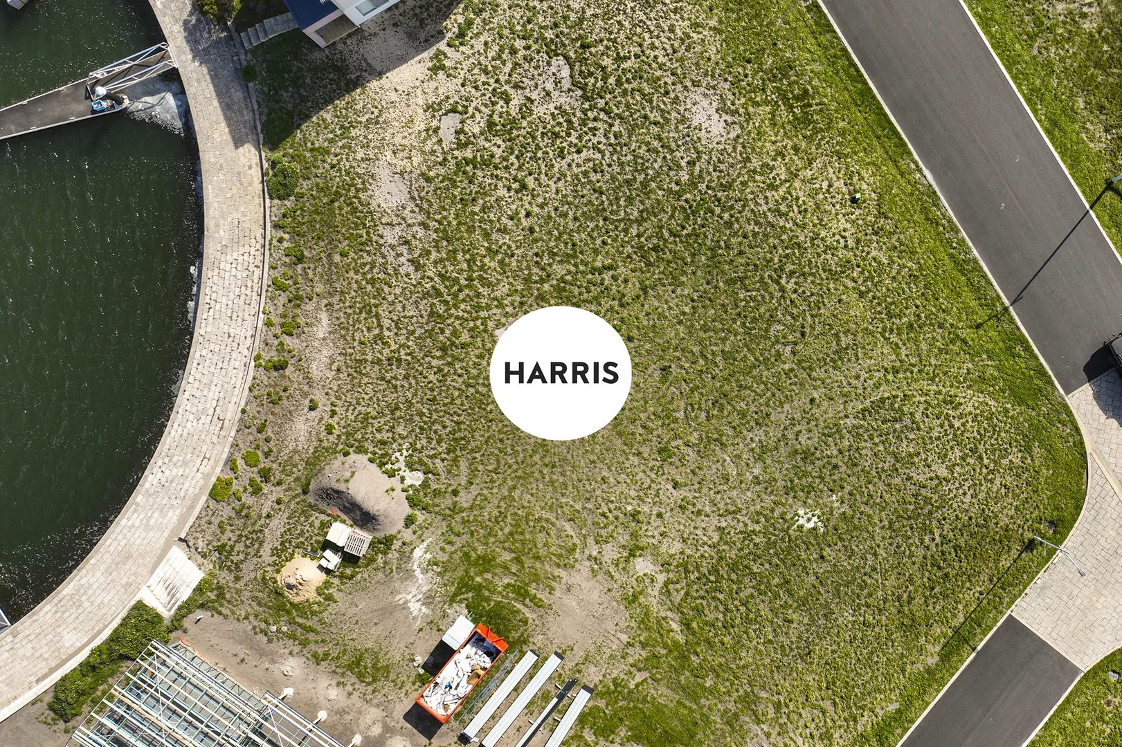 Additional image 10 of Lot 498 One and All Drive, Cape Jaffa SA 5275