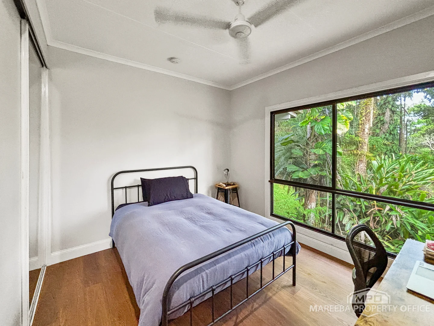 Additional image 13 of 1000 Mossman Mount Molloy Road, Julatten QLD 4871