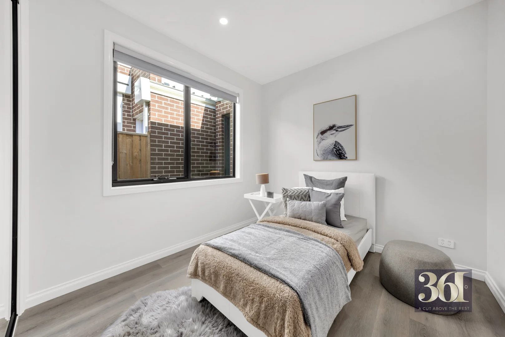 Additional image 11 of Fraser Rise VIC 3336