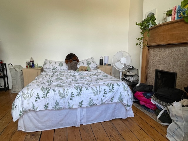 Additional image 9 of Room in a Shared House, Tatton Grove, M20, N1 7GU