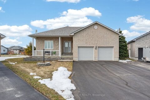 Additional image 7 of 45 Maplehurst Crescent, Prince Edward County, ON, K0K 3L0