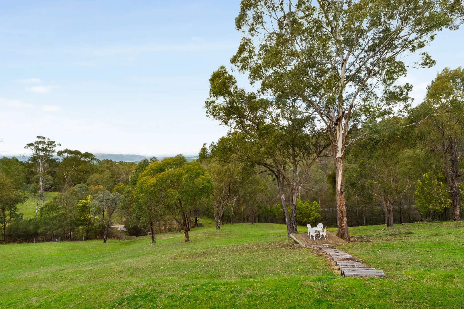 Additional image 21 of 94 Uplands Road, Yarra Glen VIC 3775