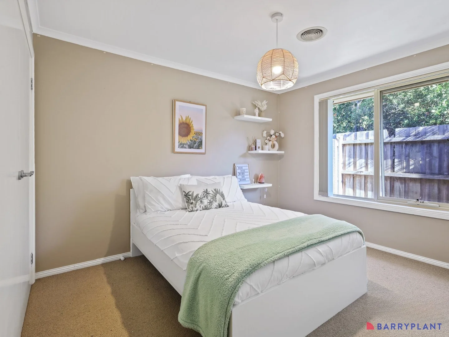 Additional image 15 of 32 Wishart Street, Wonthaggi VIC 3995