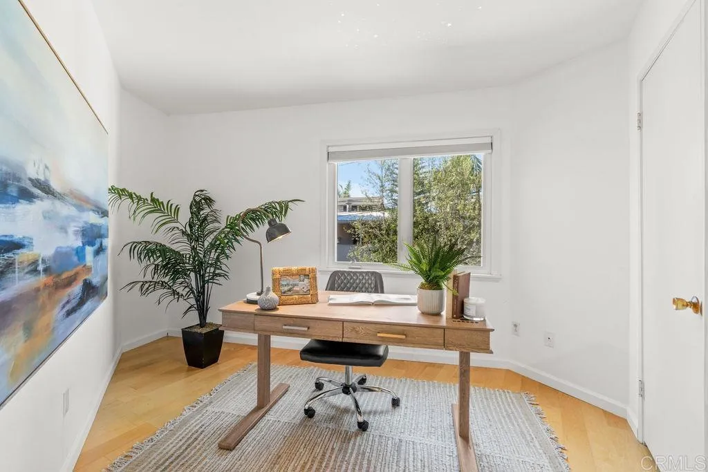 Additional image 96 of 359 Dublin Drive, Cardiff By The Sea, CA 92007