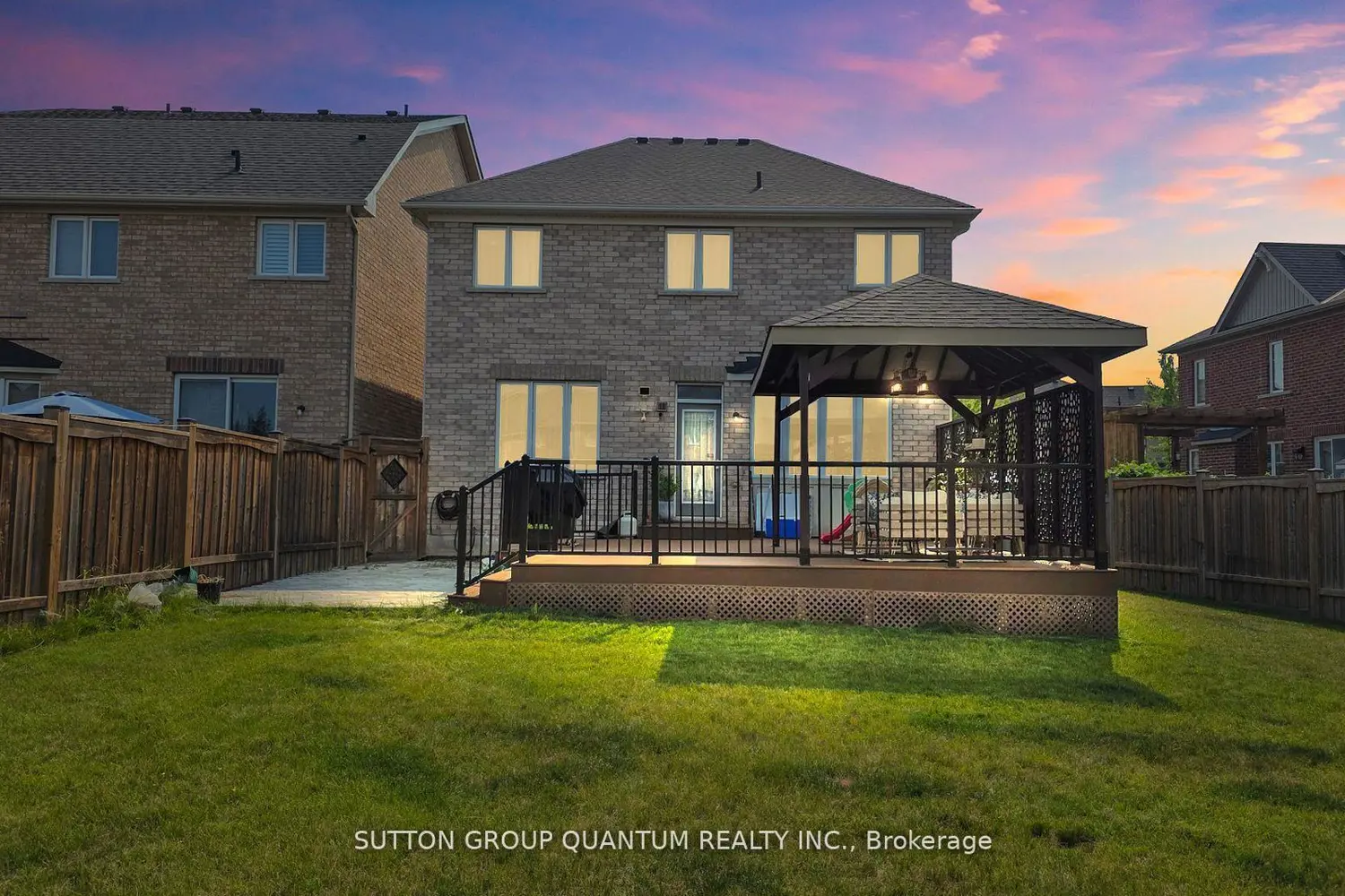 Additional image 19 of 4 Brethby Street