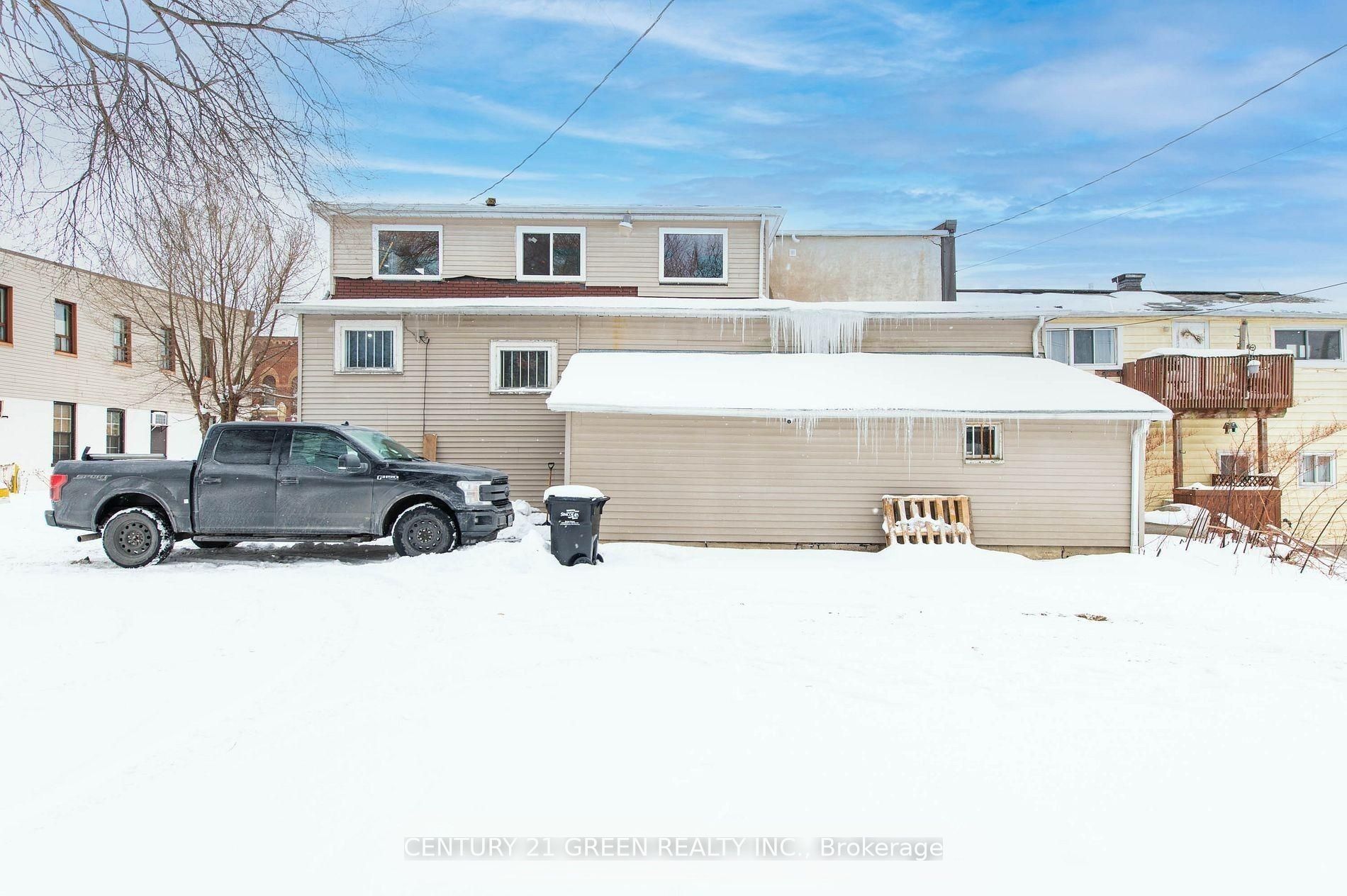 Additional image 5 of 7288 Highway 26 Road, Clearview, ON, L0M 1S0