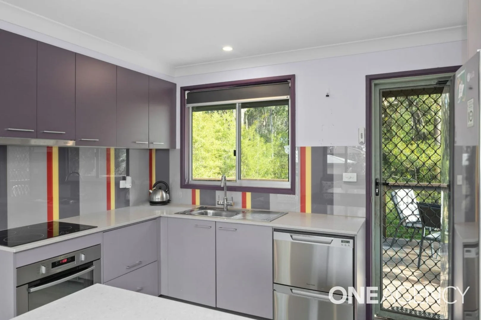 Additional image 9 of 3 Pine Street, Bendalong NSW 2539