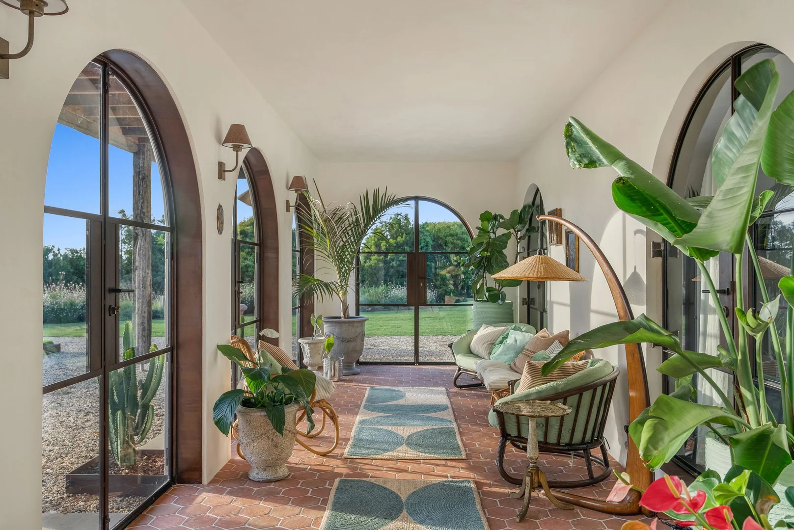 Additional image 21 of 451 Coopers Shoot Road, Coopers Shoot NSW 2479