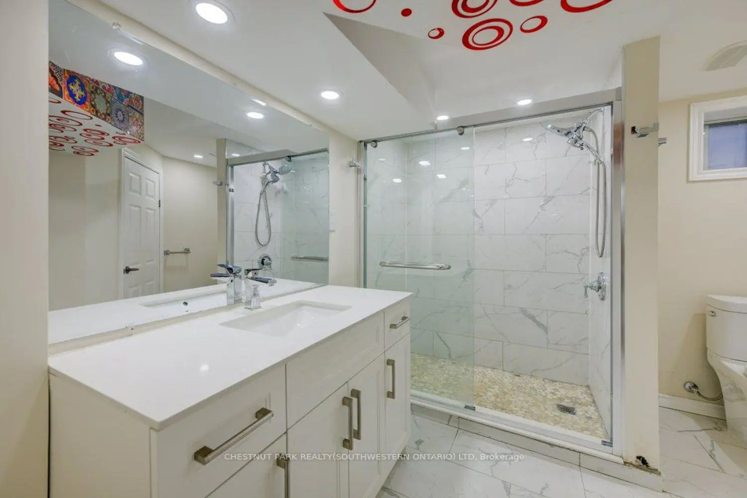 Additional image 15 of 446 Kingsleigh Court