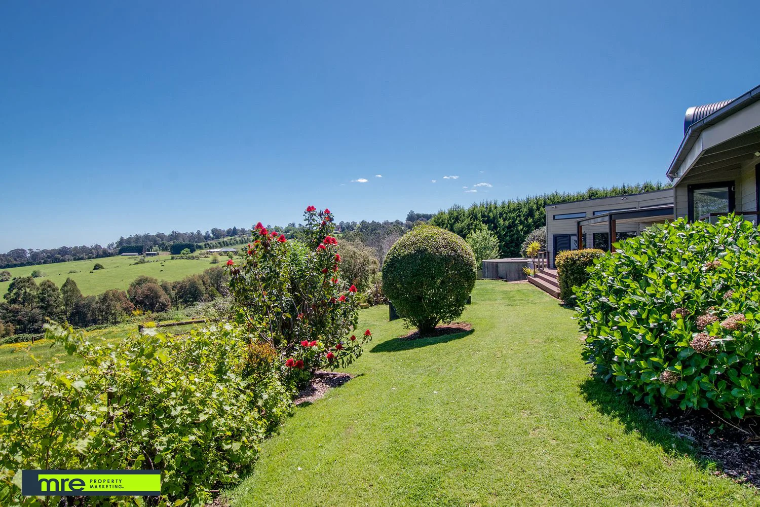 Additional image 16 of 26 OCEANVIEW CRESCENT, Kallista VIC 3791