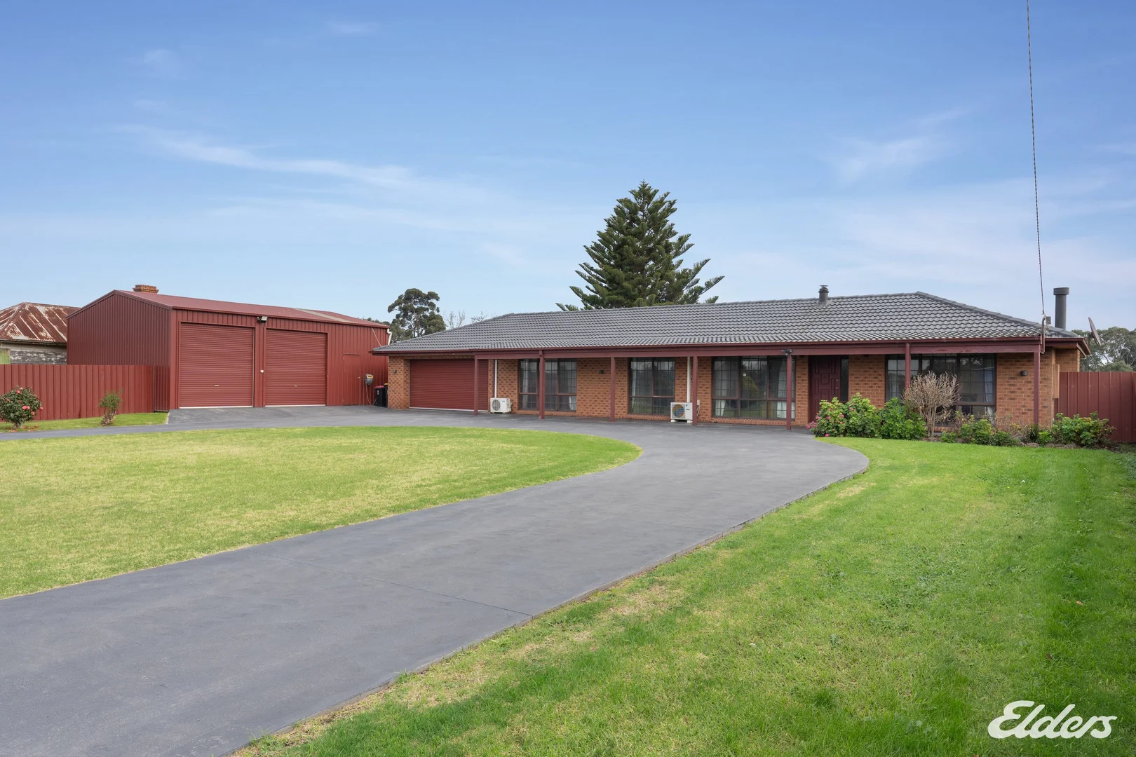 Additional image 7 of 479-501 Boundary Road, Heatherton VIC 3202