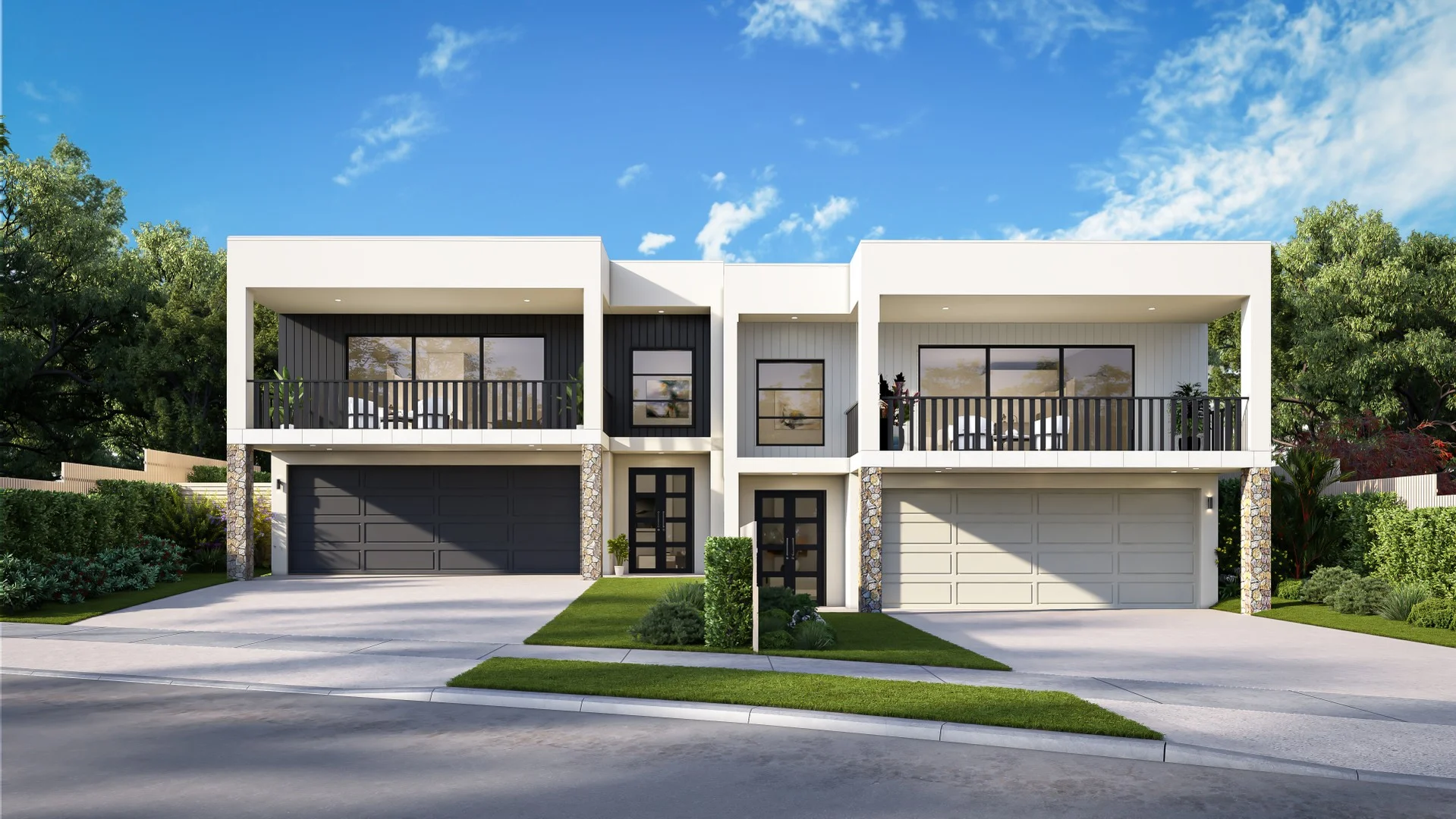 20a Trowbridge circuit, Gulfview Heights SA 5096