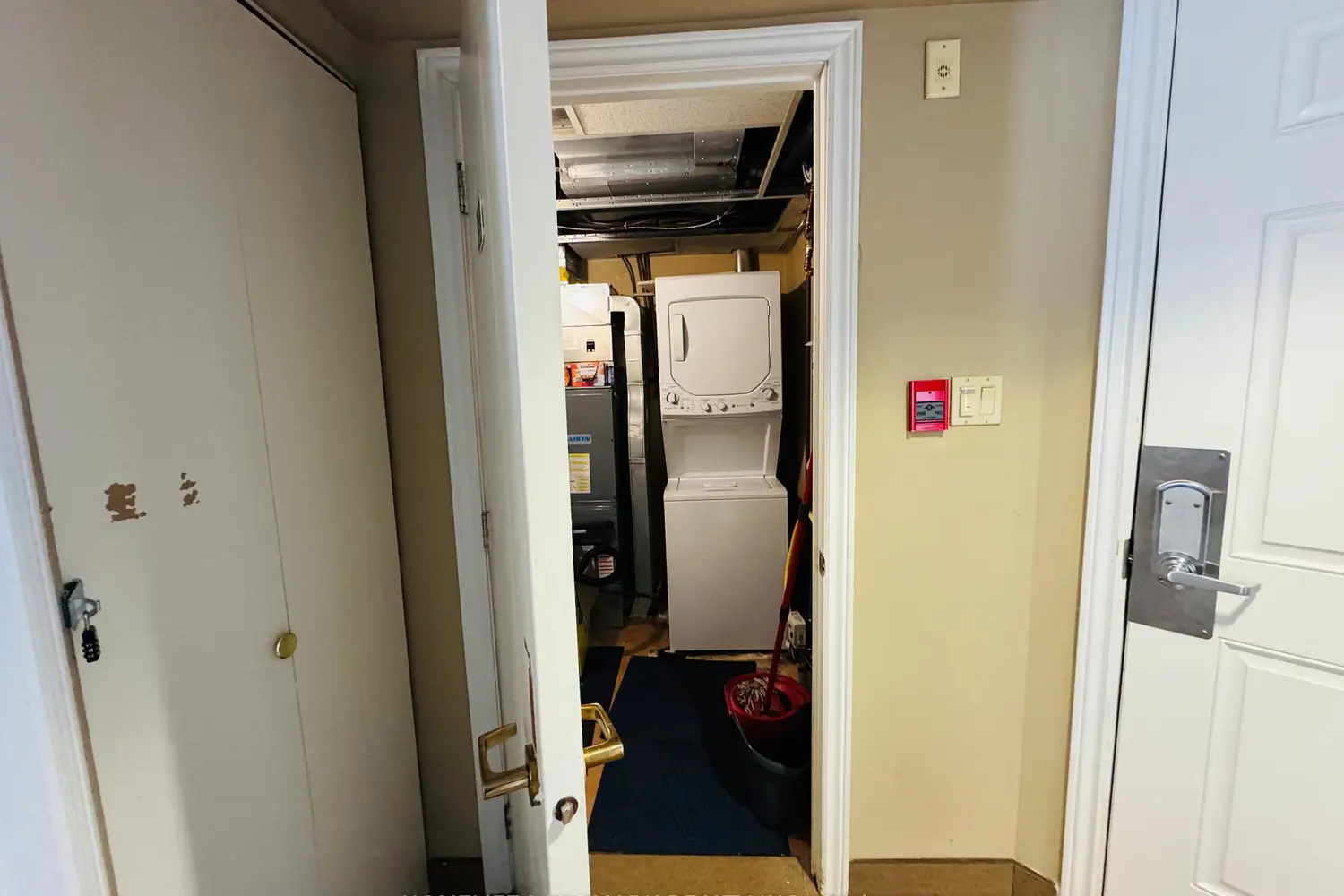 Additional image 19 of 90 Highland Drive 2076-77