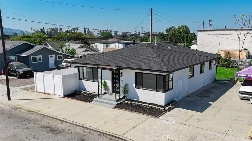 Additional image 3 of 107 California St, La Habra, CA 90631