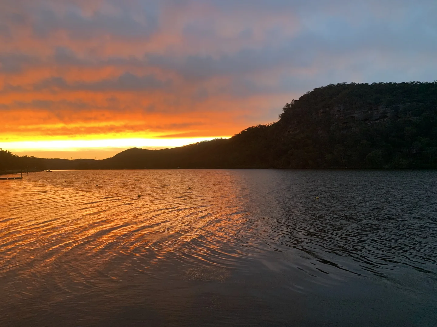 Additional image 15 of 94/2868 River road, Wisemans Ferry NSW 2775