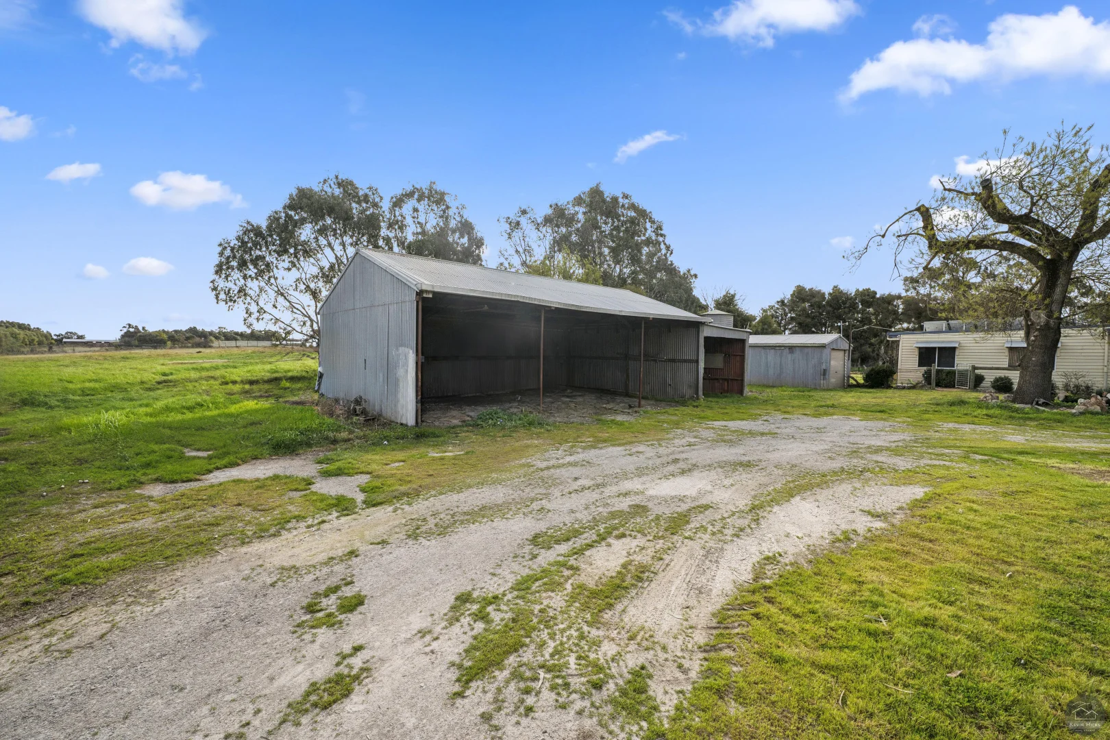 Additional image 21 of 1037 Inverness Road, Invergordon VIC 3636
