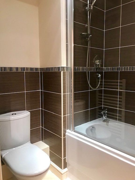 Additional image 6 of 2 bed flat for saleCarlyle Place, Dumfries DG1