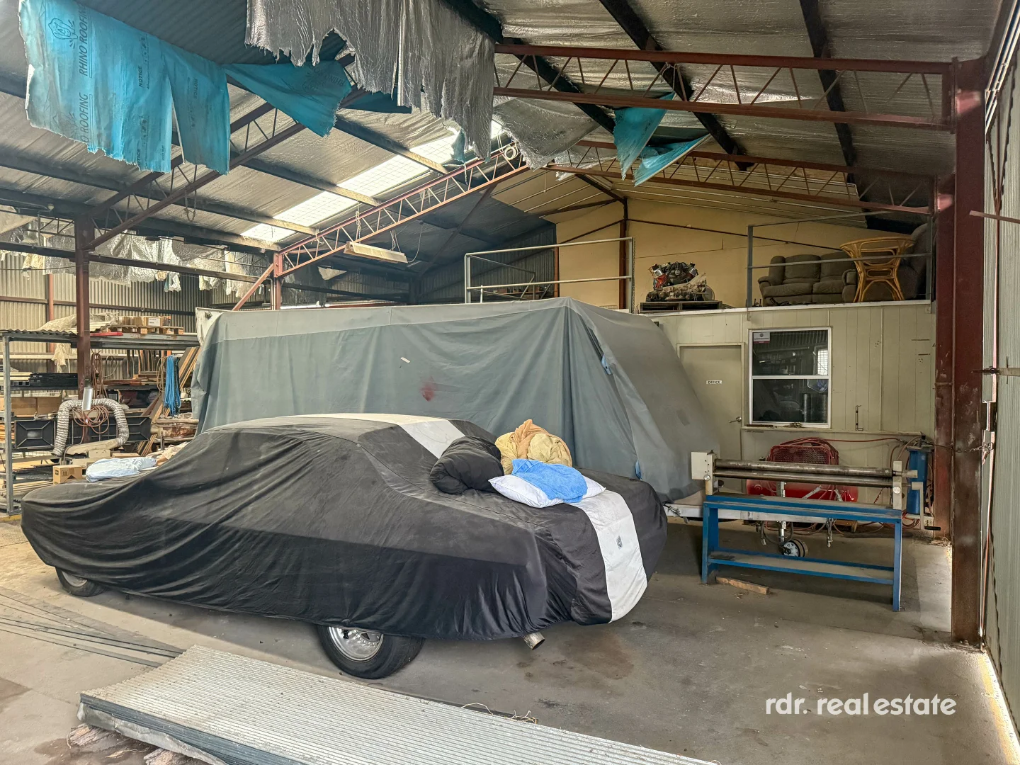 Additional image 3 of 82-84 Ring Street, Inverell NSW 2360