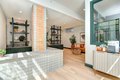Additional image 13 of 2851 Eastlake Ave E, Seattle, WA, 98102